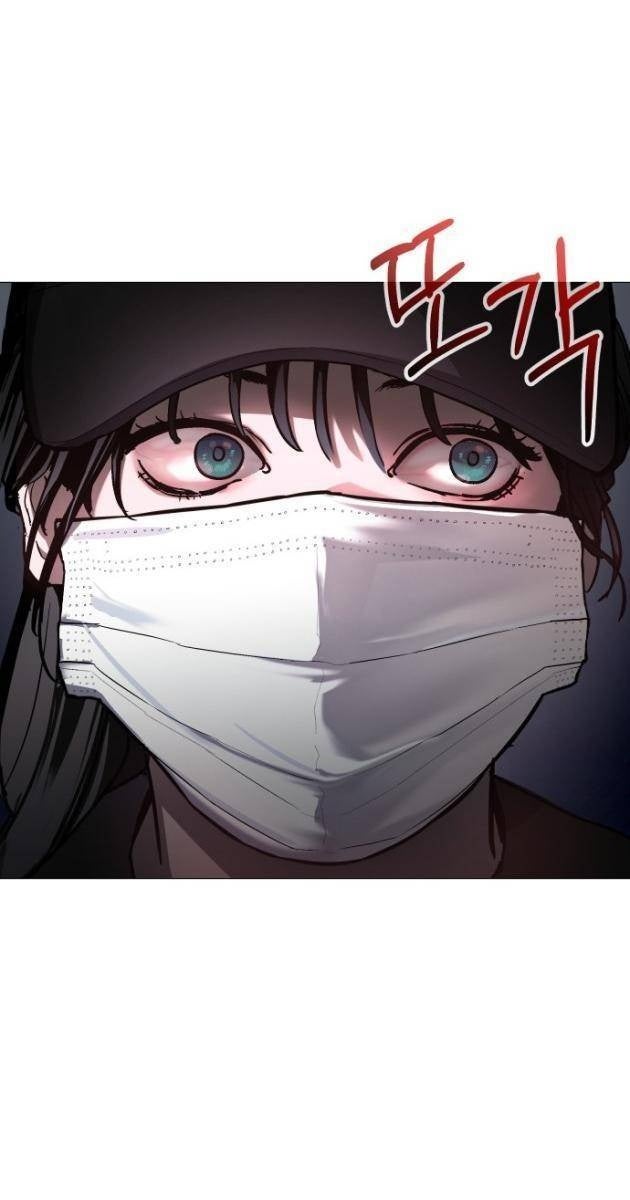 Mẹ Nào Con Nấy - Page 128