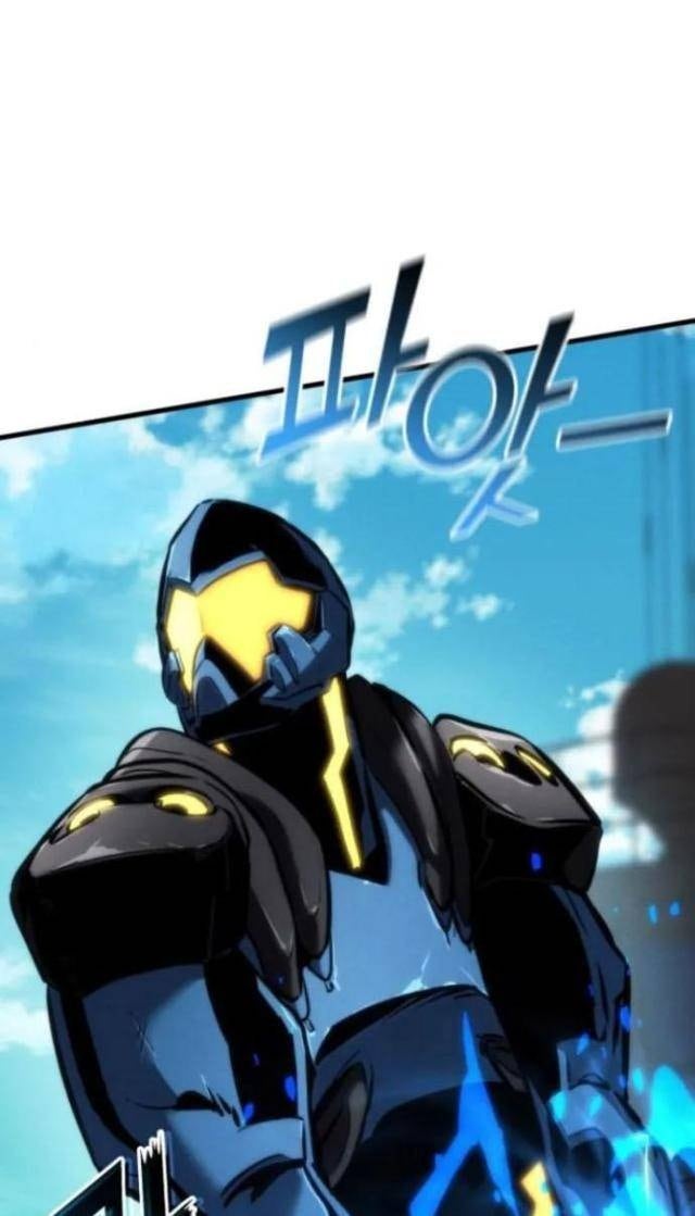 Trảm Long - Page 83