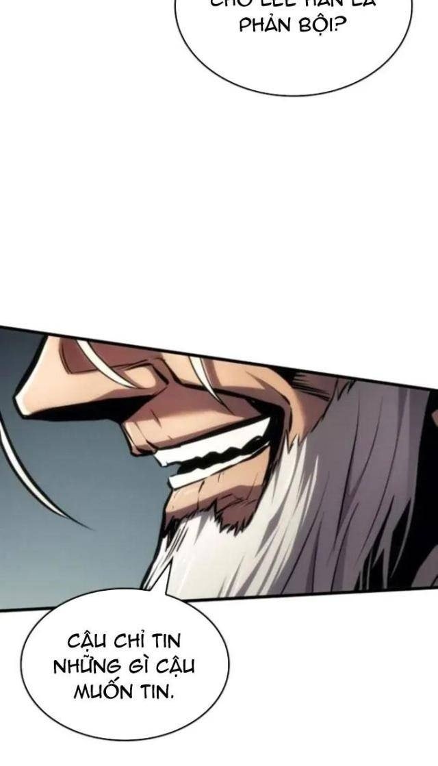 Trảm Long - Page 46