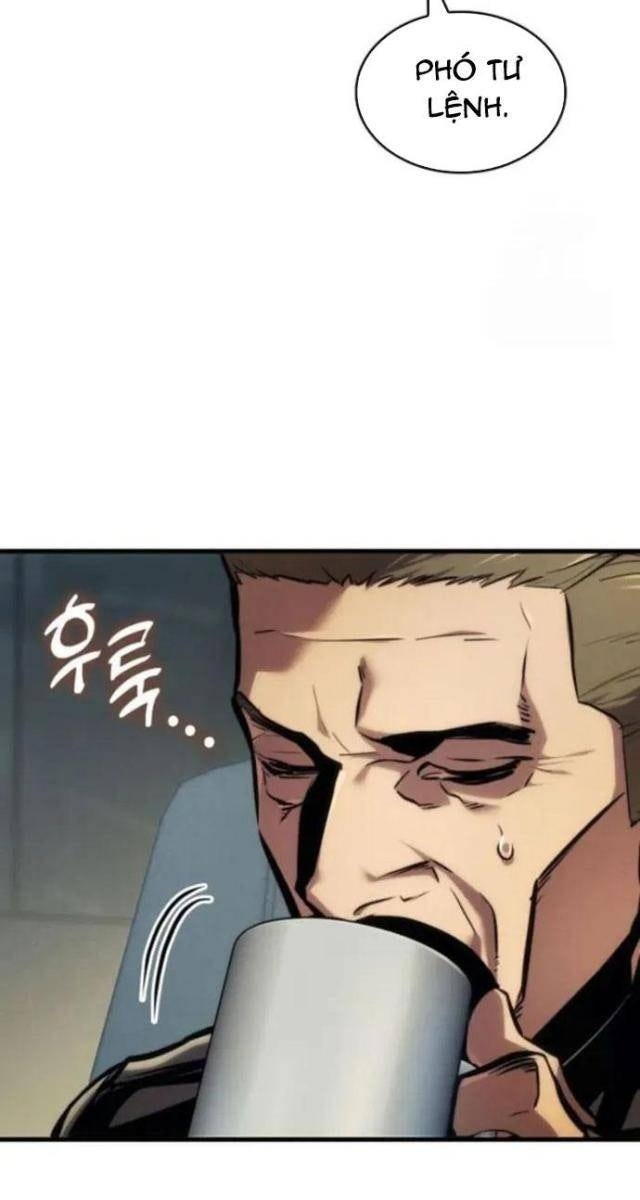 Trảm Long - Page 93