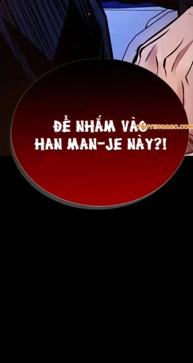 Tử Vực - Page 143