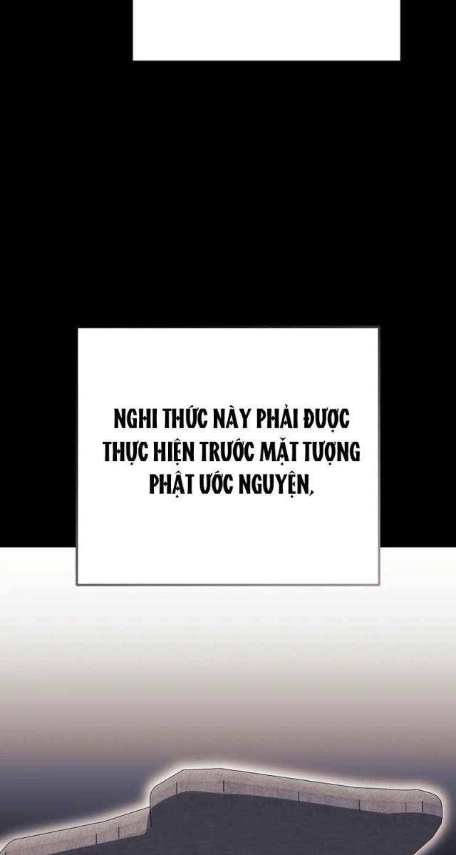 Cuộc Đời Mới Của Con Nghiện Game - Page 144