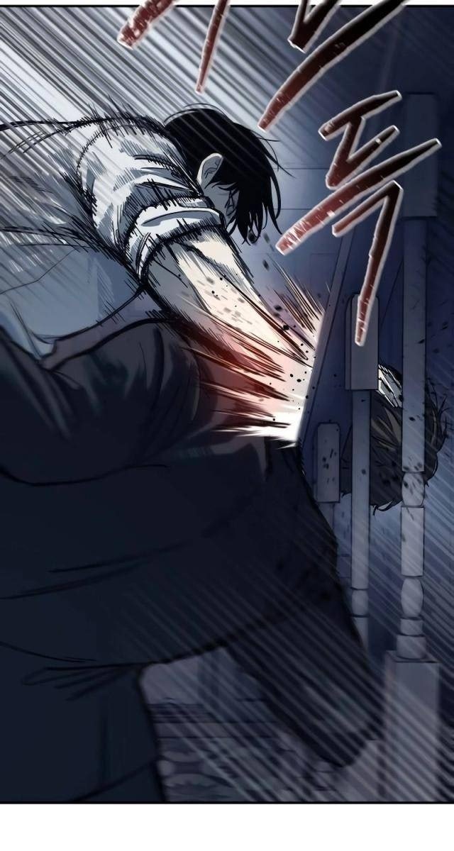 Sát Thủ Áo Đỏ - Page 112