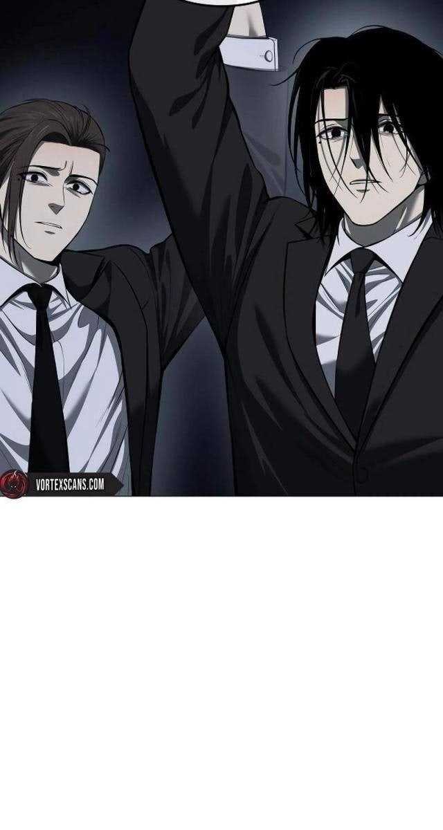 Sát Thủ Áo Đỏ - Page 143