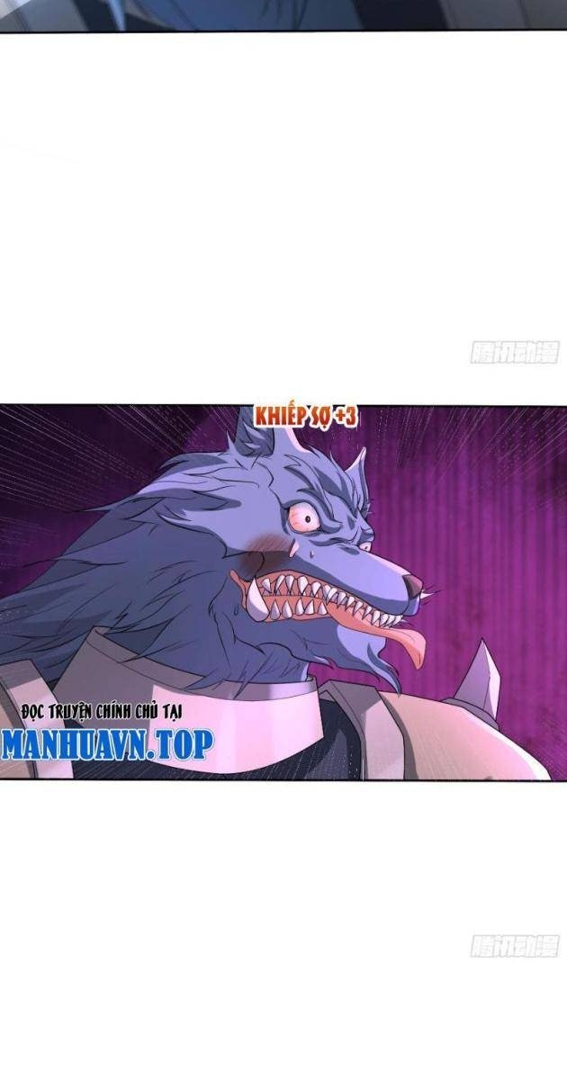 Ta Có Thể Rút Ra Vô Hạn Vật Phẩm - Page 53