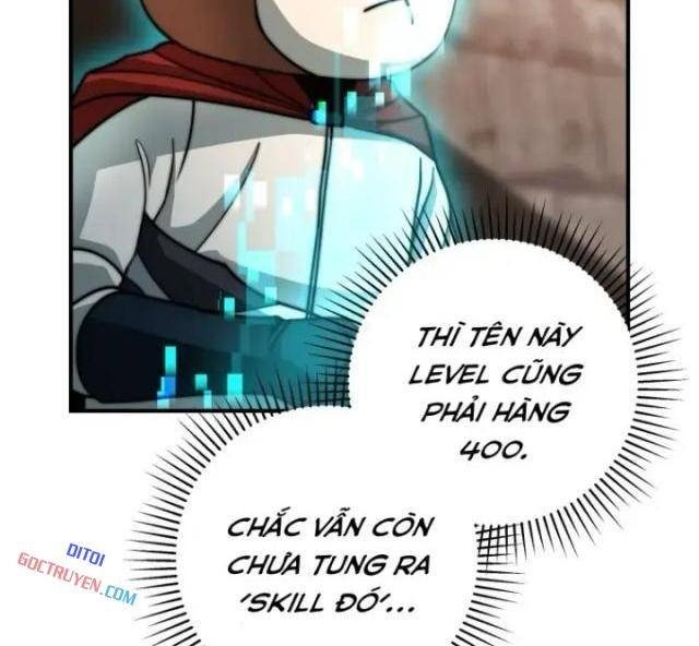 Buff May Mắn - Page 63