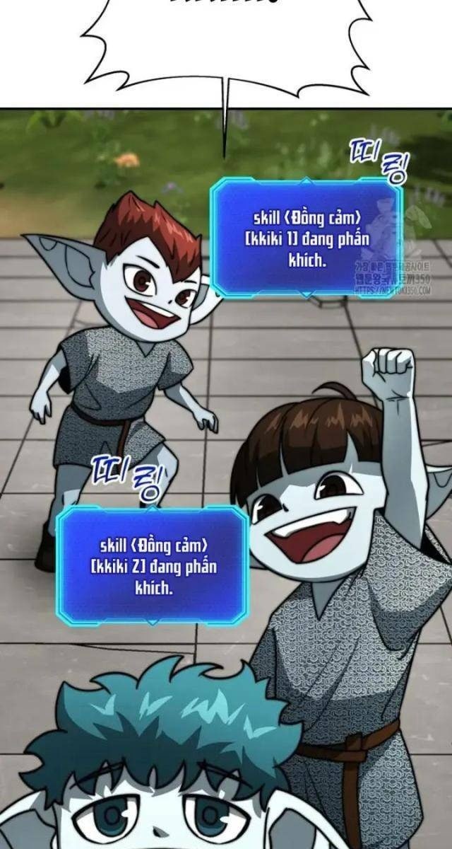 Buff May Mắn - Page 61