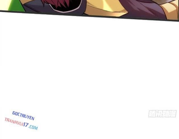 Lôi Kiếp Thập Vạn Niên - Page 54