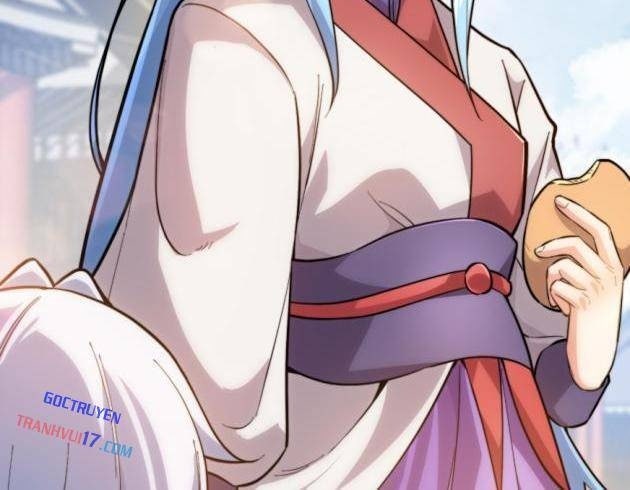 Lôi Kiếp Thập Vạn Niên - Page 57