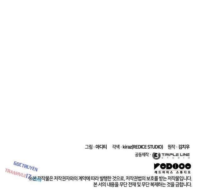 Vô Hạn Pháp Sư - Page 154