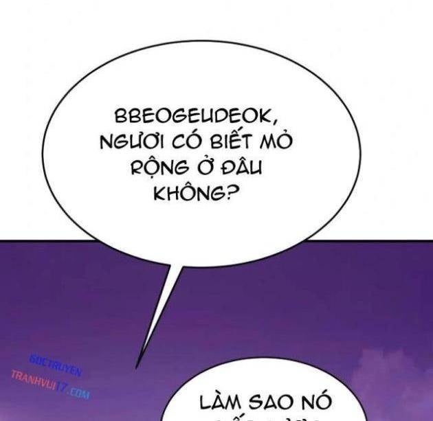 Cây Xẻng Xúc Được Mọi Thứ - Page 150