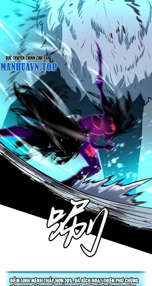 Ta Có Thể Thu Thập Vô Số Kính Tượng - Page 51