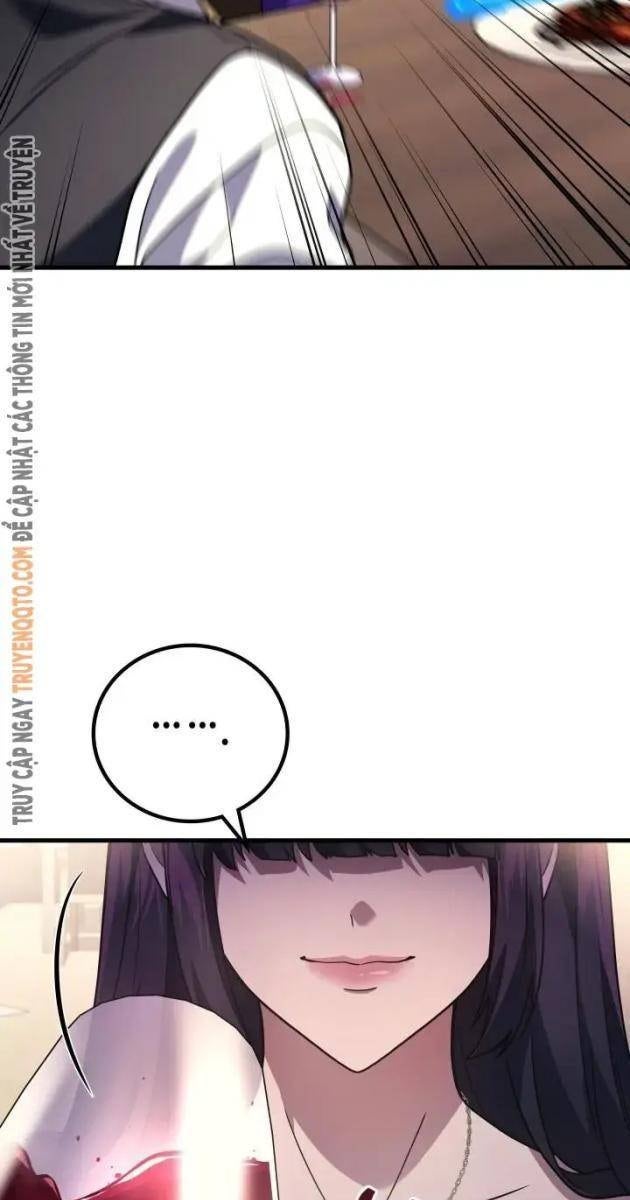 Thần Chiến Tranh Trở Lại Cấp 2 - Page 97