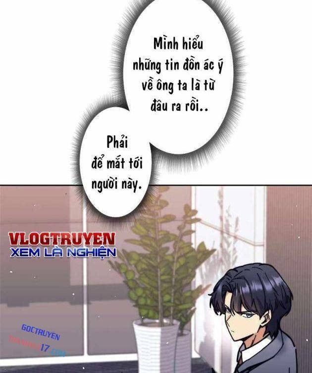 Tôi Là Thợ Săn Cấp Ex - Page 77