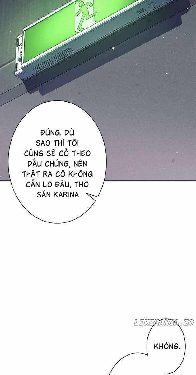 Tôi Là Thợ Săn Cấp Ex - Page 53