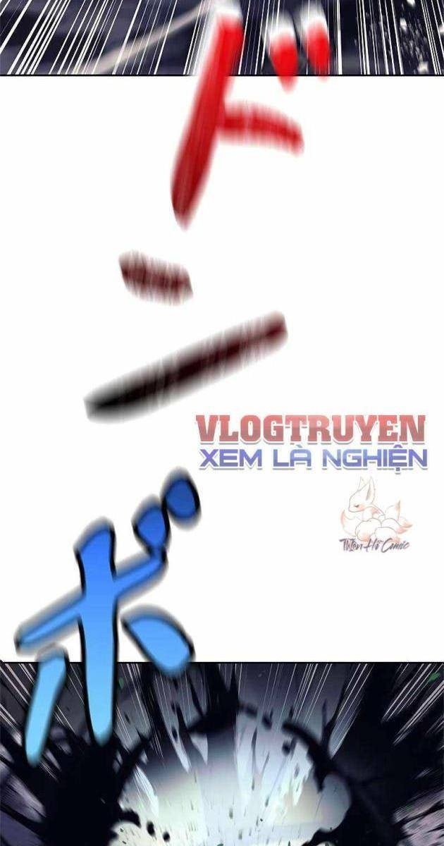 Tôi Là Thợ Săn Cấp Ex - Page 4