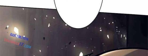 Tôi Là Thợ Săn Cấp Ex - Page 136