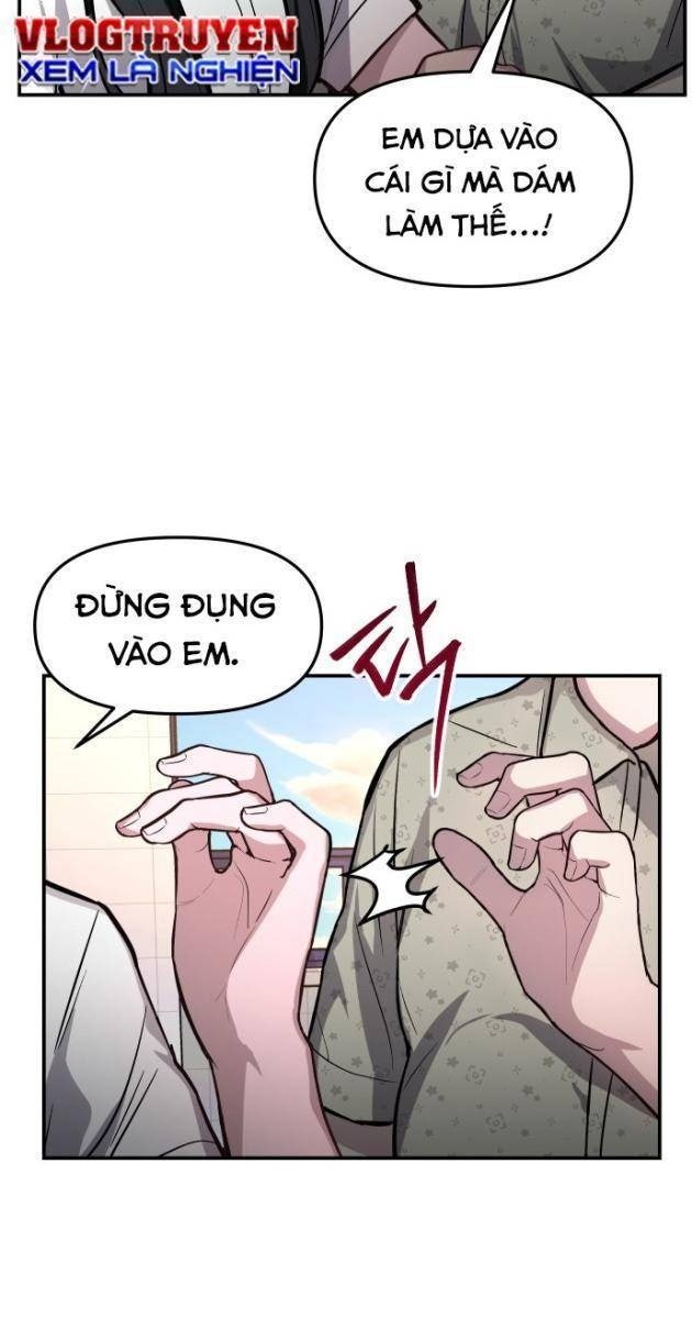 Mẹ Nào Con Nấy - Page 46