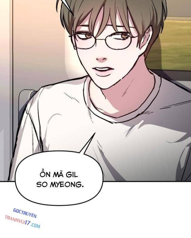 Mẹ Nào Con Nấy - Page 56