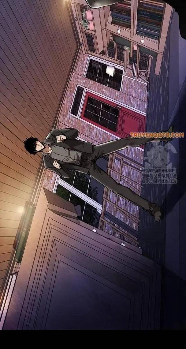 Tử Vực - Page 255