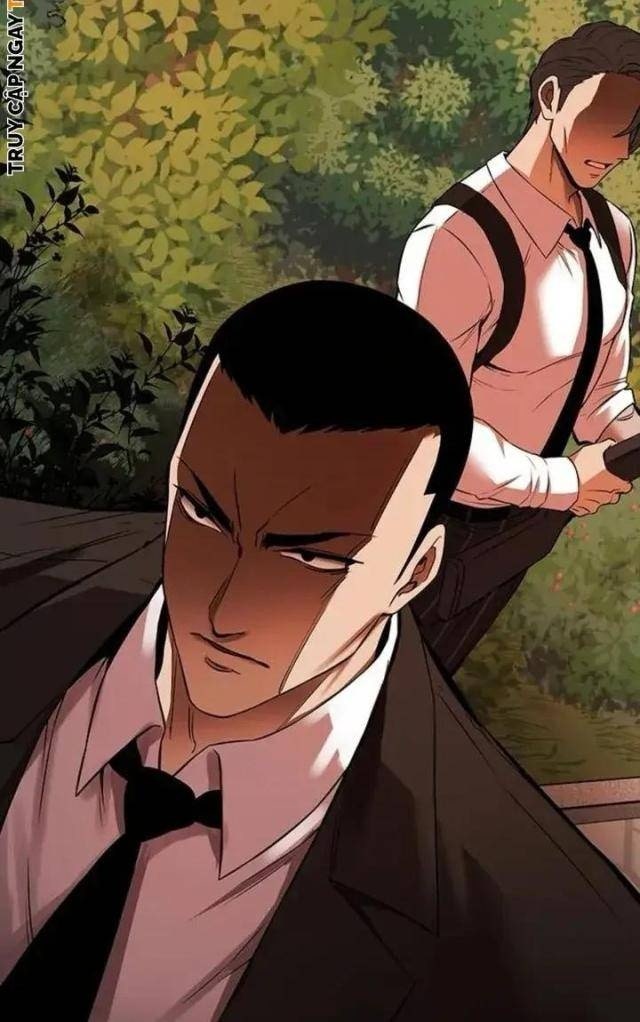 Tử Vực - Page 29