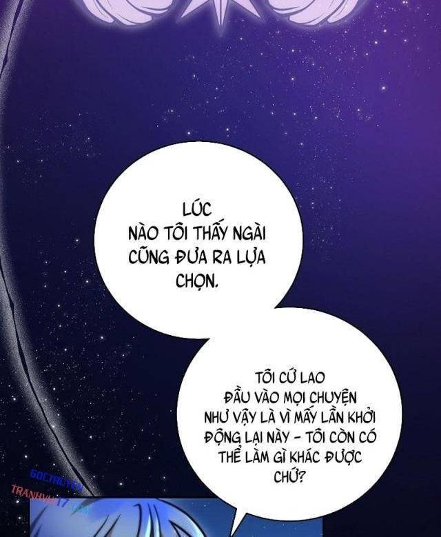 Bậc Thầy Toàn Bộ Kỹ Năng - Page 12