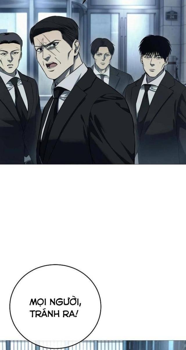 Sát Thủ Áo Đỏ - Page 23