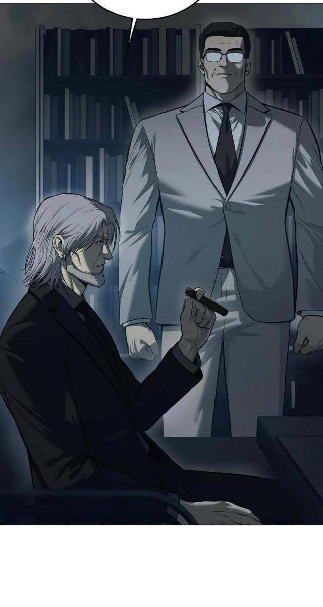 Sát Thủ Áo Đỏ - Page 62