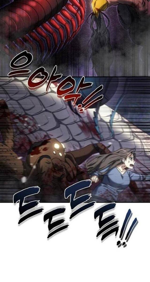 Thợ Săn Sống Trong Căn Hộ Cho Thuê - Page 94