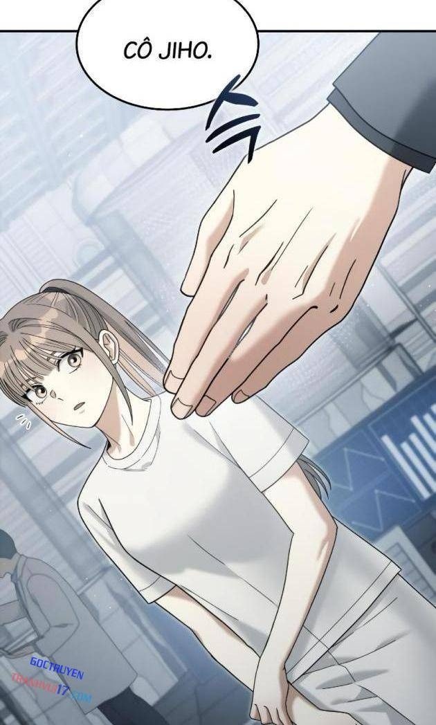 Thợ Săn Sống Trong Căn Hộ Cho Thuê - Page 63