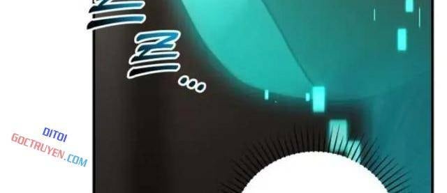 Buff May Mắn - Page 25