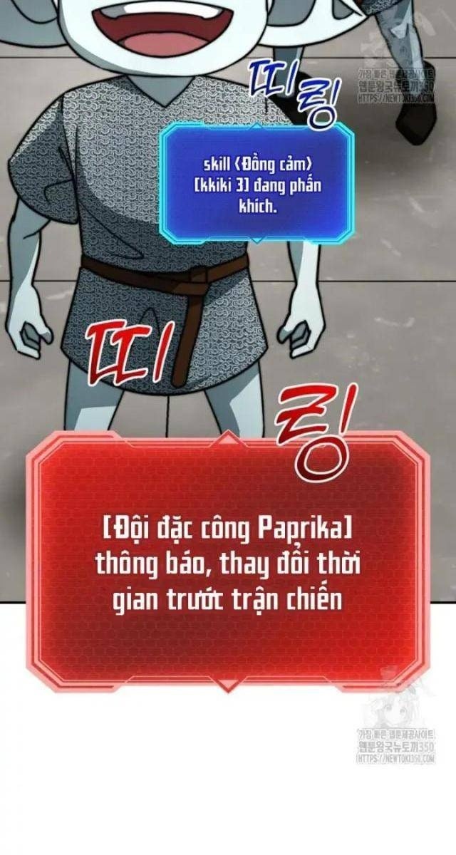 Buff May Mắn - Page 62