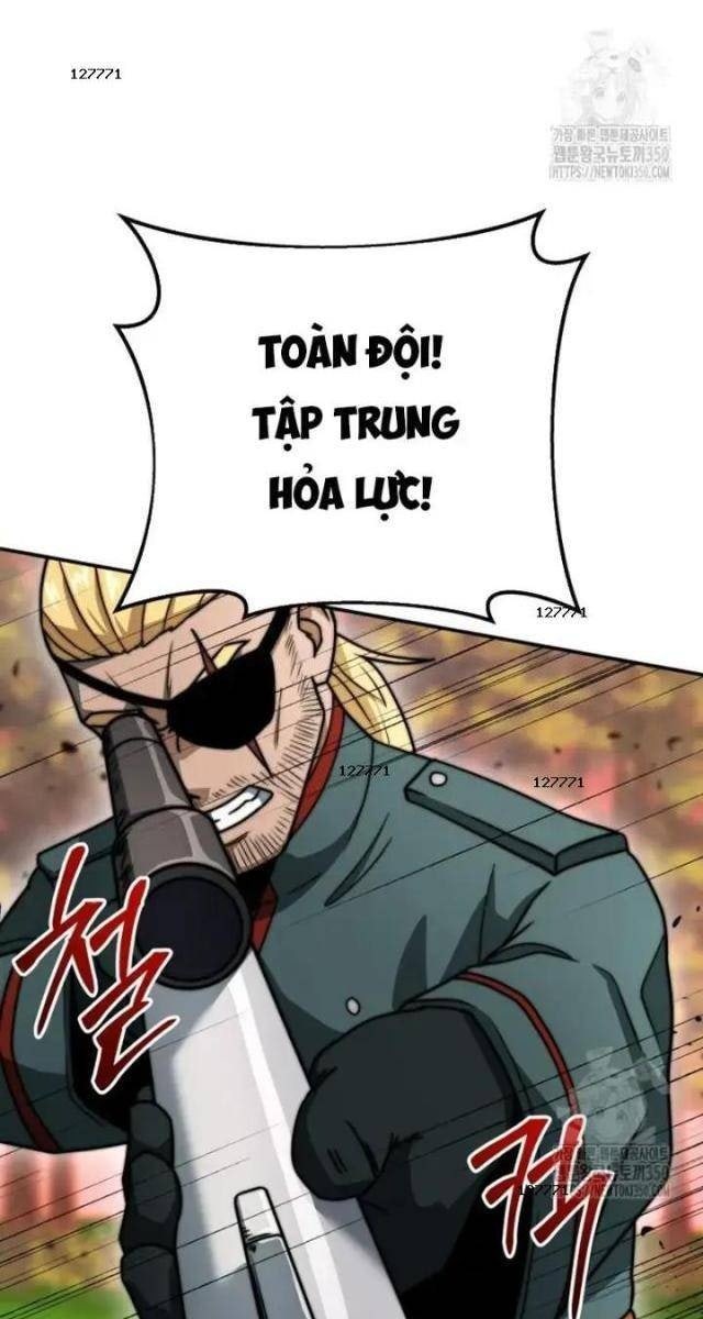 Buff May Mắn - Page 8