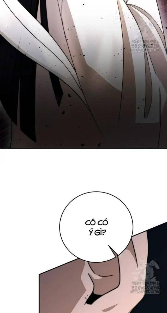 Buff May Mắn - Page 101