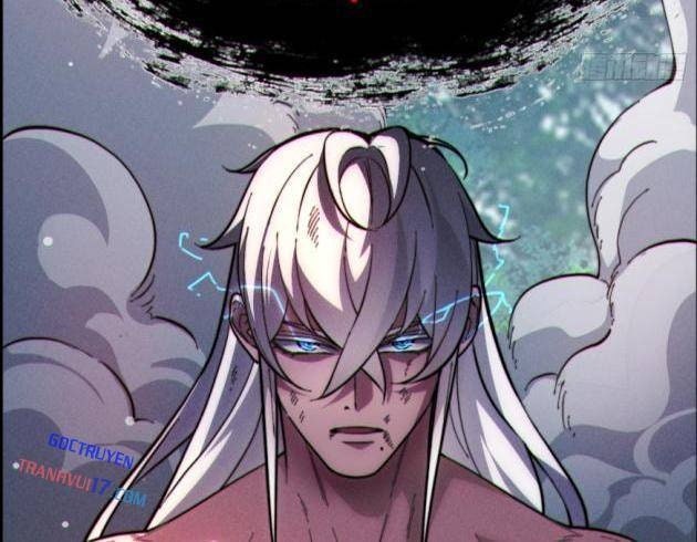 Lôi Kiếp Thập Vạn Niên - Page 39