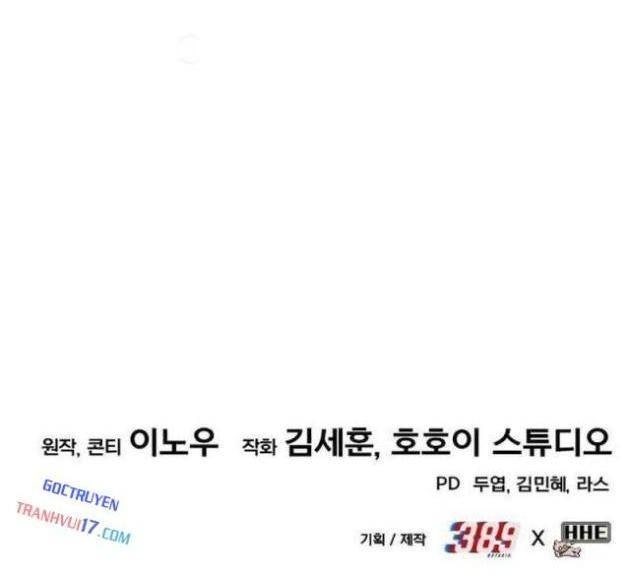 Cây Xẻng Xúc Được Mọi Thứ - Page 261