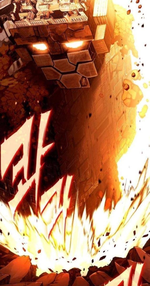 Cây Xẻng Xúc Được Mọi Thứ - Page 71