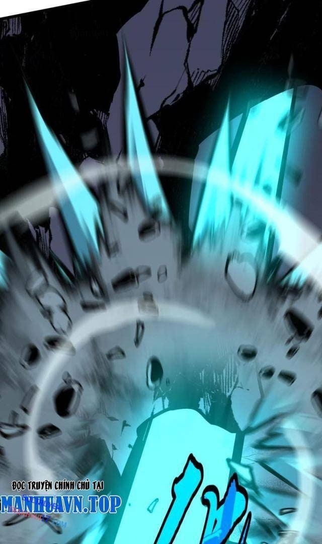 Ta Có Thể Thu Thập Vô Số Kính Tượng - Page 16