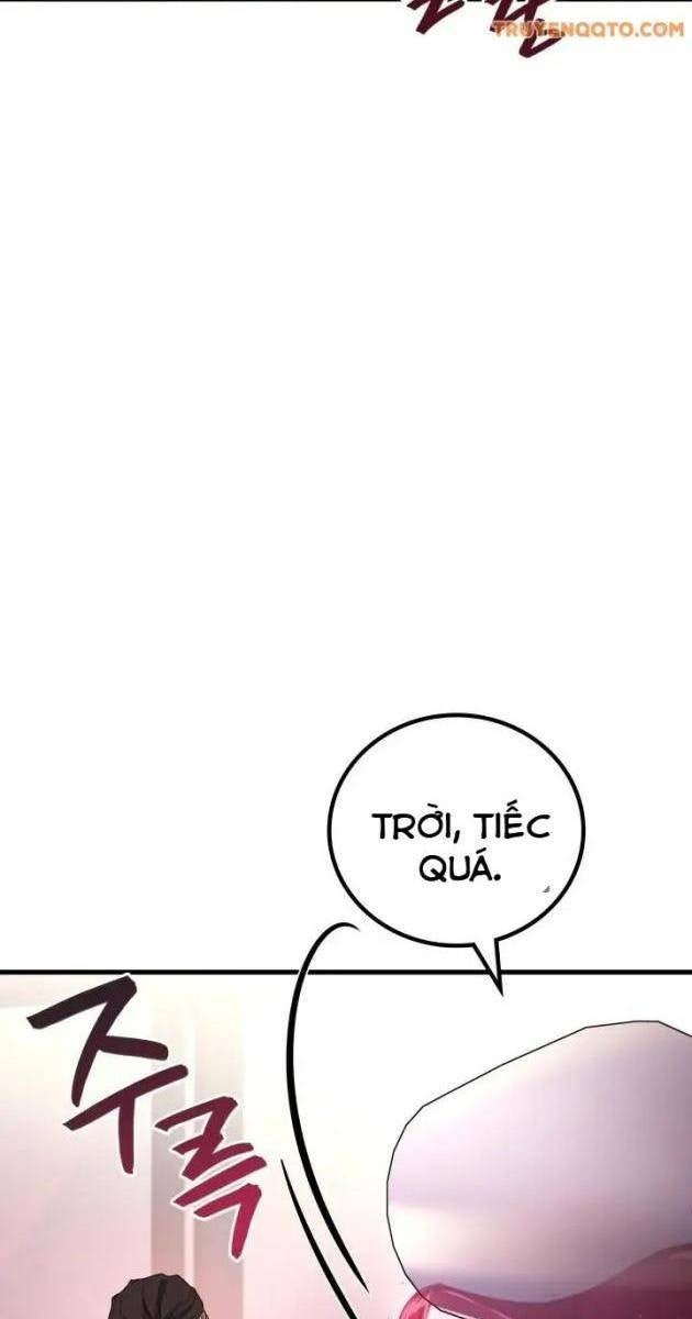 Thần Chiến Tranh Trở Lại Cấp 2 - Page 99