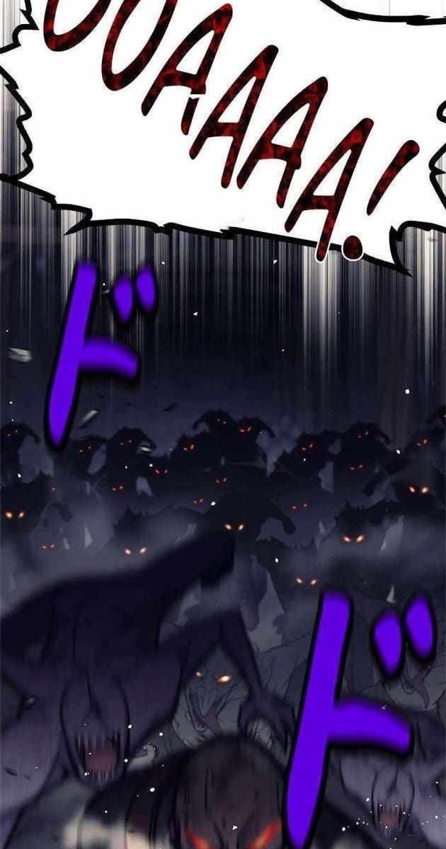 Tôi Là Thợ Săn Cấp Ex - Page 98