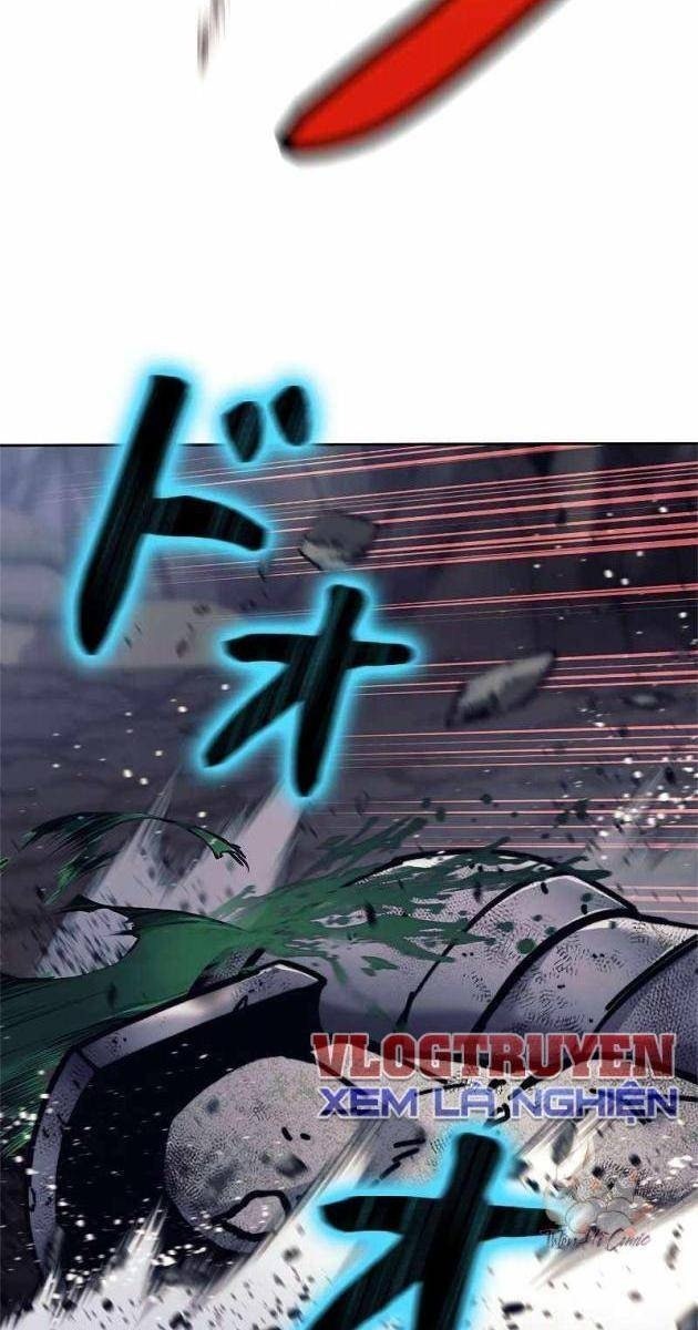 Tôi Là Thợ Săn Cấp Ex - Page 14