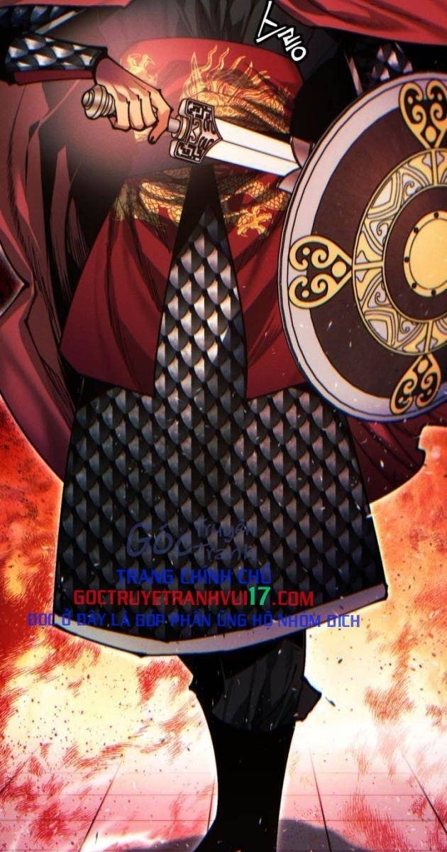 Chuyển Sinh Vào Thế Giới Võ Lâm - Page 93