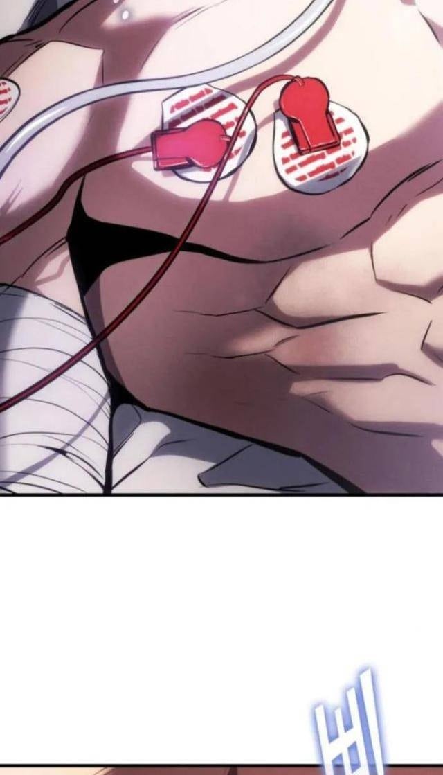 Trảm Long - Page 121