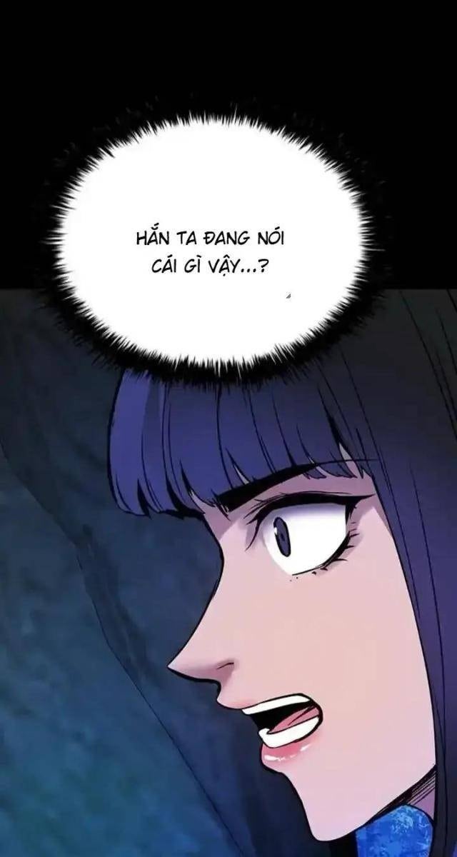 Tử Vực - Page 38