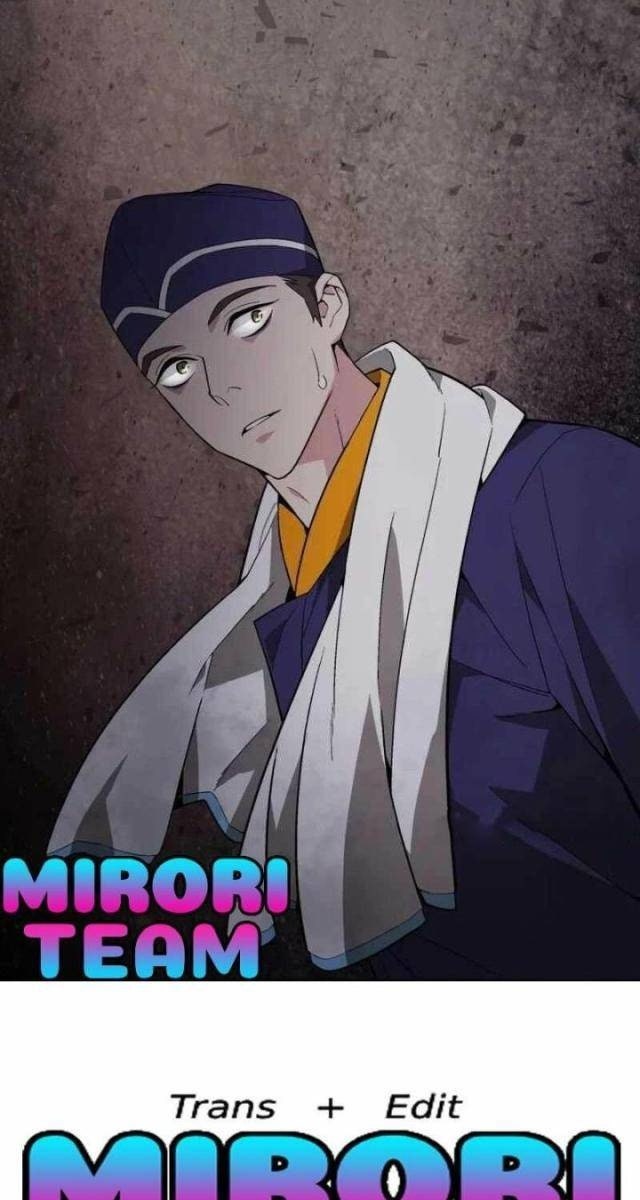 Đầu Bếp Của Thế Giới Diệt Vong - Page 143