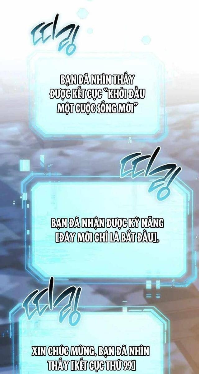 Cuộc Đời Mới Của Con Nghiện Game - Page 11