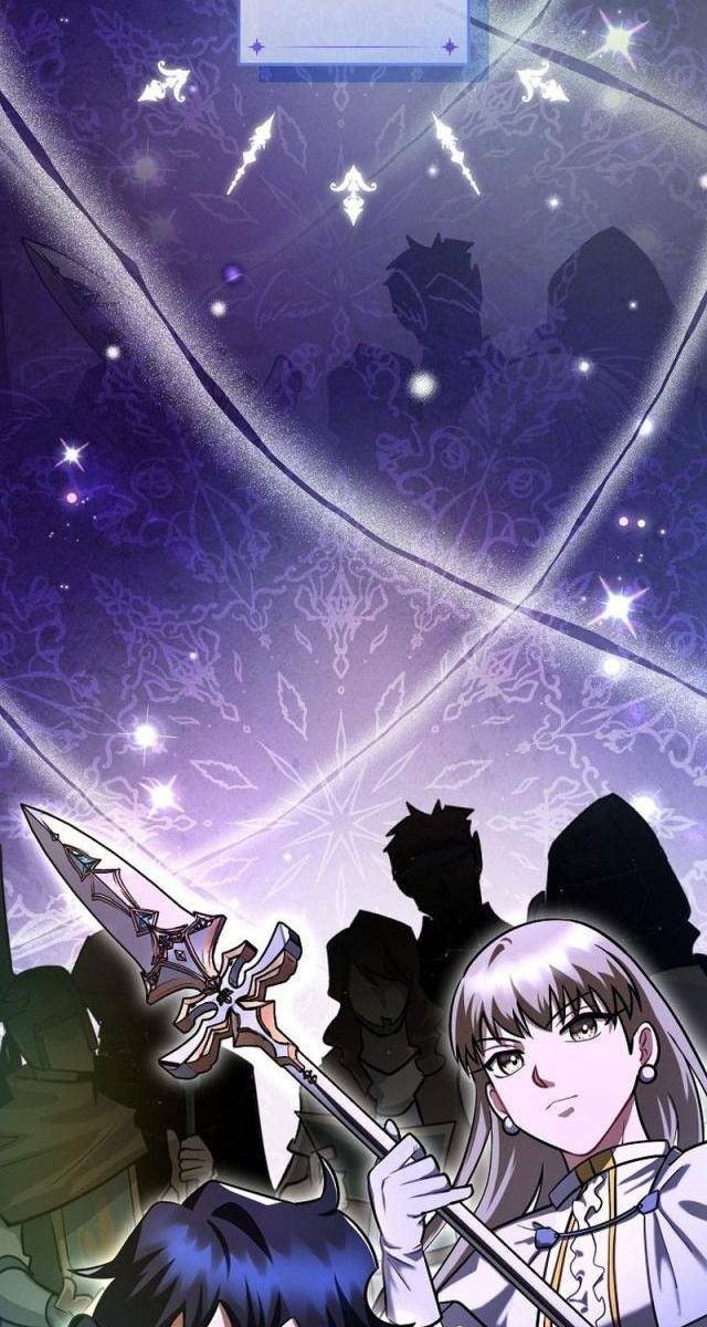 Bậc Thầy Toàn Bộ Kỹ Năng - Page 66