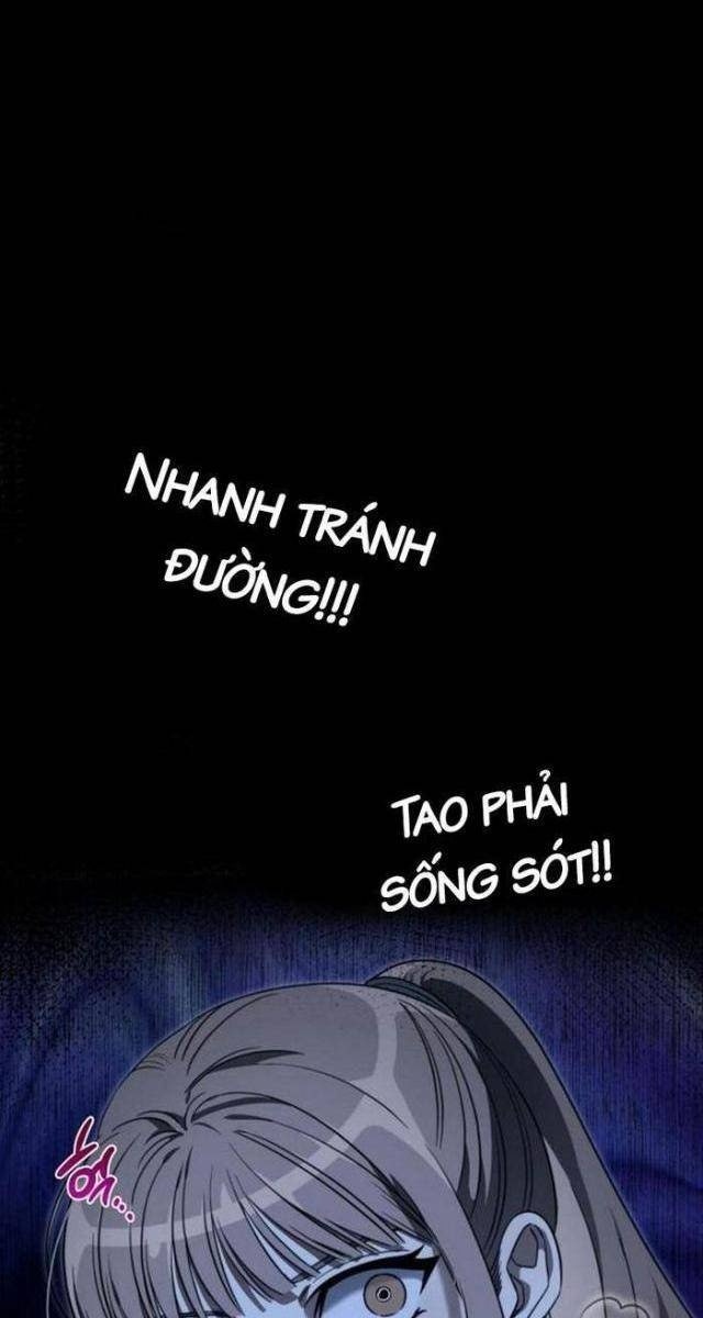 Thợ Săn Sống Trong Căn Hộ Cho Thuê - Page 72