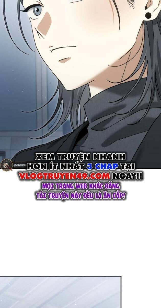Thợ Săn Sống Trong Căn Hộ Cho Thuê - Page 80