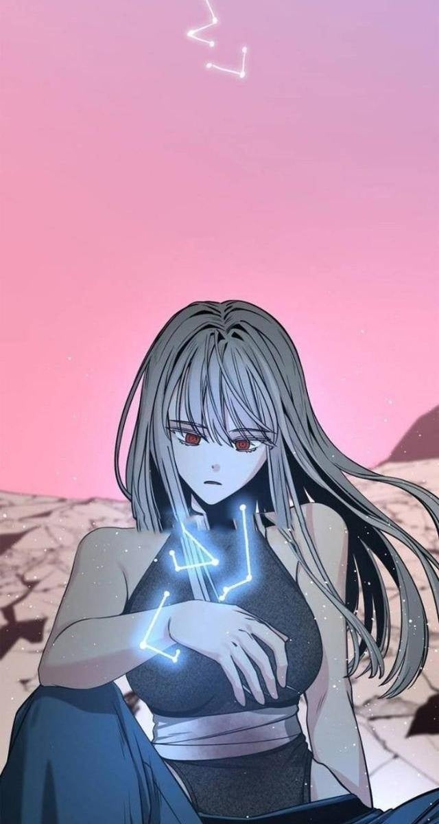 Kẻ Giết Anh Hùng - Page 43